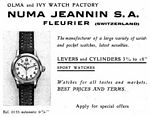 Olma 1955 0.jpg